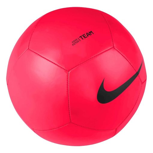 Minge NIKE unisex PITCH TEAM - SP21 - DH9796635-Accesorii-Mingi