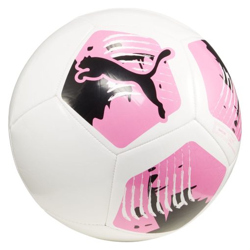 Minge PUMA unisex BIG CAT BALL - 08421401-Accesorii-Mingi