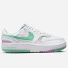 Nike Gamma Force-Femei