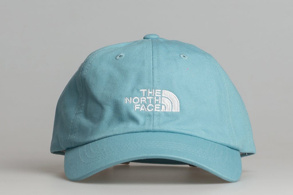 Norm Hat-Unisex