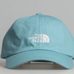 Norm Hat-Unisex