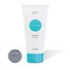 Obagi 360 Exfoliating Cleanser 150 ml-Branduri-OBAGI