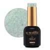 Oja Semipermanenta LUXORISE Mermaid - Lagoon Treasure 10ml-Oja Semipermanenta > Oja Mermaid LUXORISE
