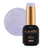 Oja Semipermanenta LUXORISE Mermaid - Mystic Veil 10ml-Oja Semipermanenta > Oja Mermaid LUXORISE