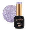 Oja Semipermanenta LUXORISE Mermaid - Mystical Mauve 10ml-Oja Semipermanenta > Oja Mermaid LUXORISE