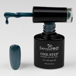 Exotic Birds #020-Oja Semipermanenta > Oja OneStep SensoPRO 10ml