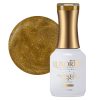 Oja Semipermanenta Winter Collection LUXORISE - Glow Together 15ml-Oja Semipermanenta > Oja LUXORISE 15ml