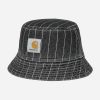 Orlean Bucket Hat-Accesorii
