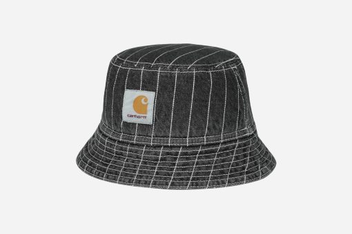 Orlean Bucket Hat-Accesorii