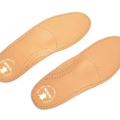 PR Brant exclusive footbed dama