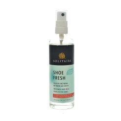 PR Spray pentru mentinerea mirosului placut in incaltaminte