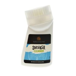 PR Spray sneaker cleaner