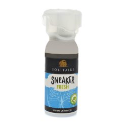 PR Spray sneaker fresh