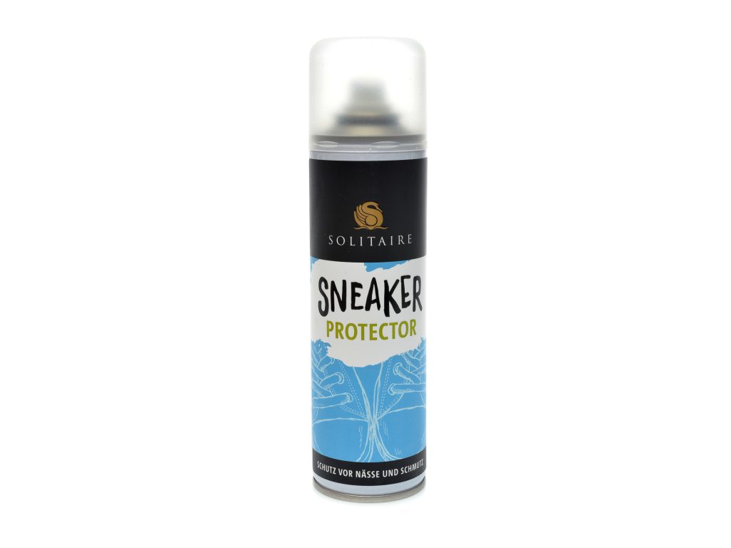 PR Spray sneaker protector