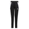 Pantaloni trening ADIDAS pentru copii TIRO24 TRPNT SY - IJ7667-Imbracaminte-Pantaloni trening