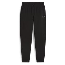 Pantaloni trening PUMA pentru barbati RAD/CAL SWEATPANTS DK - 67891701-Imbracaminte-Pantaloni trening