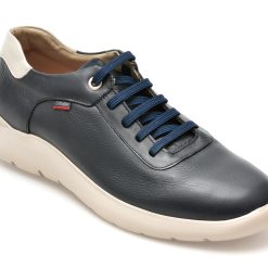 Pantofi CALLAGHAN bleumarin