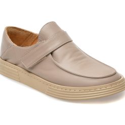 Pantofi casual GRYXX gri