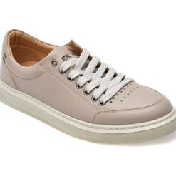 Pantofi casual GRYXX gri