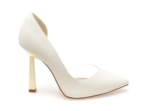 Pantofi eleganti ALDO albi