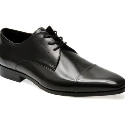 Pantofi eleganti ALDO negri