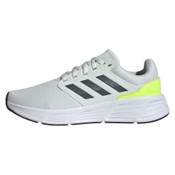 Pantofi sport ADIDAS pentru barbati GALAXY 6 M - IE8135-Incaltaminte-Pantofi sport