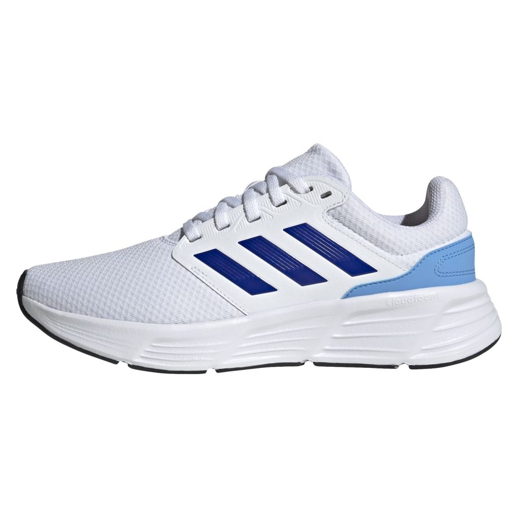 Pantofi sport ADIDAS pentru barbati GALAXY 6 M - IE8141-Incaltaminte-Pantofi sport