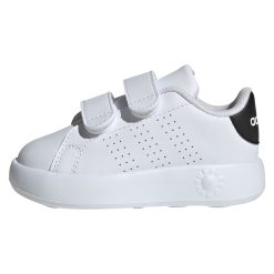 Pantofi sport ADIDAS pentru copii ADVANTAGE CF I - ID5284-Incaltaminte-Pantofi sport