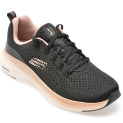 Pantofi sport SKECHERS negri