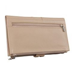 Crem-Femei-Portofele dama 