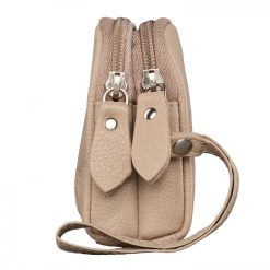 Crem-Femei-Portofele dama 