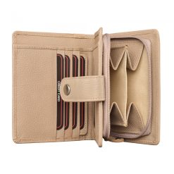 Crem-Femei-Portofele dama 