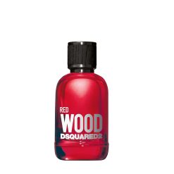 Red wood 50 ml-Parfumuri-Apa de Toaleta
