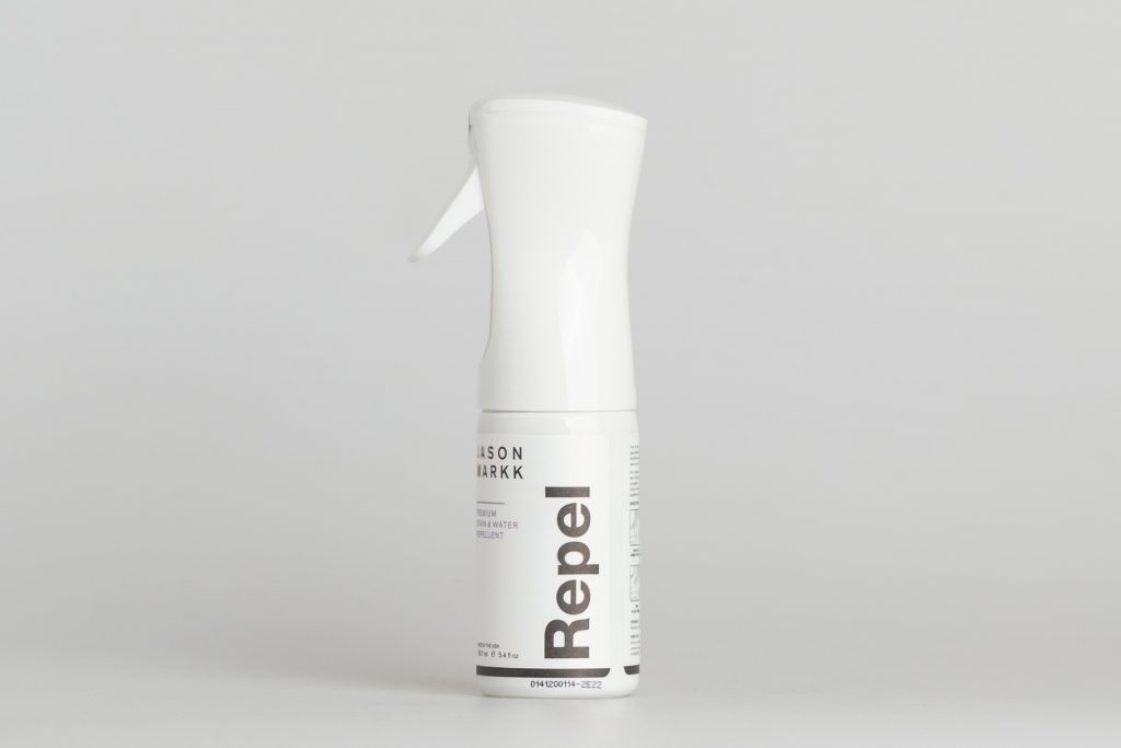 Repel Spray-Unisex