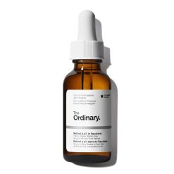 Retinol 0.2% in Squalane - The Ordinary 30ml-Skincare-Ser pentru fata