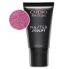 RevoGel Master Sculpt Cupio - Reflective Pink 30g-Manichiura-RevoGel - Polygel - Acryl