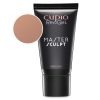 RevoGel Master Sculpt Cupio - Smooth Nude 30g-Manichiura-RevoGel - Polygel - Acryl