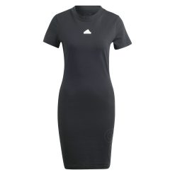 Rochie ADIDAS pentru femei W BLUV DRESS - IP2269-Imbracaminte-Rochii