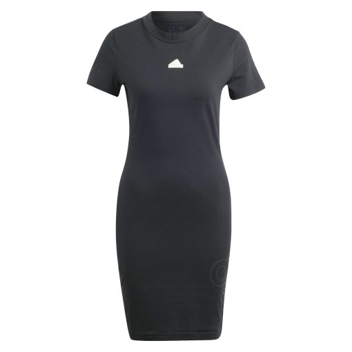 Rochie ADIDAS pentru femei W BLUV DRESS - IP2269-Imbracaminte-Rochii