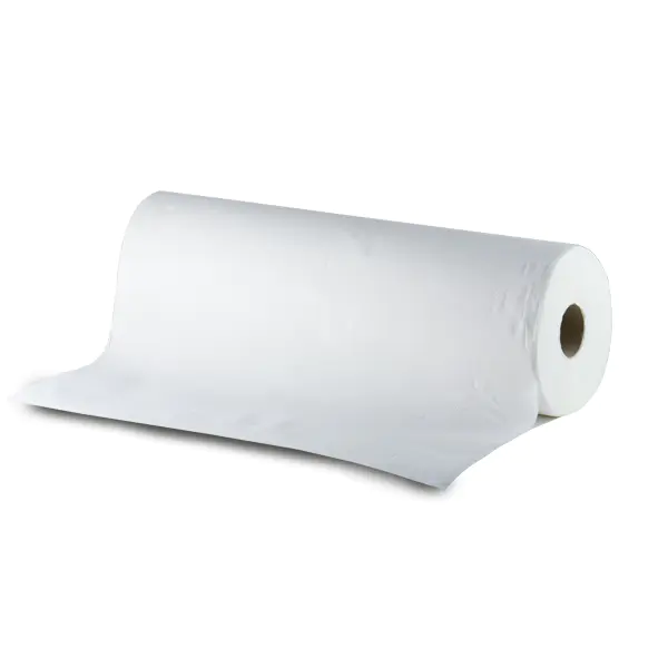 Rola hartie pentru pat 70m-Epilare-Spatule de ceara