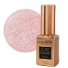 Rubber Base Hema Free LUXORISE ELITE CHARM - Golden Peach 15ml-Rubber Base > Rubber Base ELITE CHARM 15ml