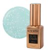 Rubber Base Hema Free LUXORISE ELITE CHARM - Mint Breeze 15ml-Rubber Base > Rubber Base ELITE CHARM 15ml
