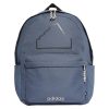 Rucsac ADIDAS pentru barbati CL BPK U BL - IR7445-Accesorii-Rucsacuri