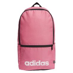 Rucsac ADIDAS pentru femei LIN CLAS BP DAY - IR9824-Accesorii-Rucsacuri