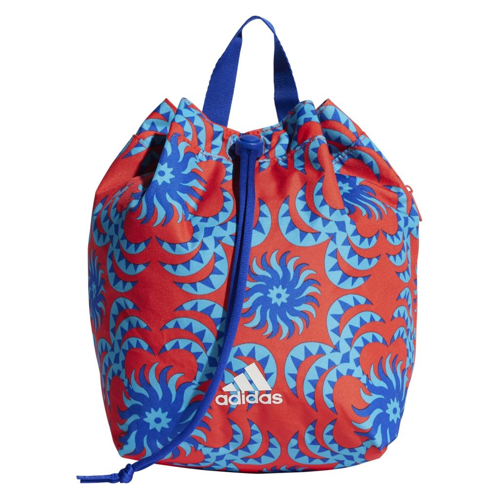 Rucsac ADIDAS pentru femei W FARM G SM BAG - IS3348-Accesorii-Rucsacuri