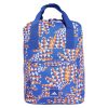 Rucsac ADIDAS pentru femei W FARM PRIME BP - IU3155-Accesorii-Rucsacuri