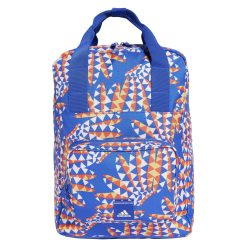 Rucsac ADIDAS pentru femei W FARM PRIME BP - IU3155-Accesorii-Rucsacuri