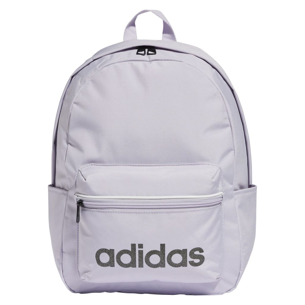 Rucsac ADIDAS pentru femei W L ESS BP - IR9931-Accesorii-Rucsacuri