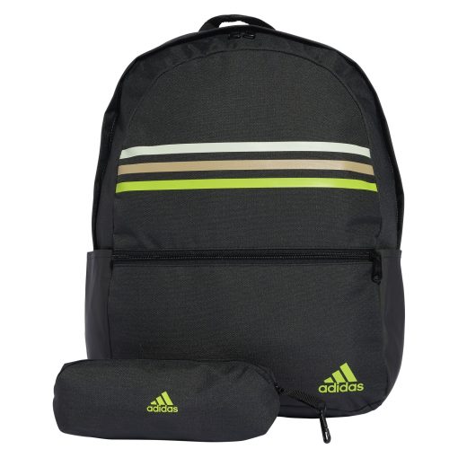 Rucsac ADIDAS unisex CLASSIC 3S PC - IP9846-Accesorii-Rucsacuri