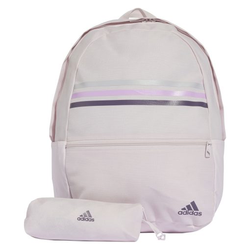 Rucsac ADIDAS unisex CLASSIC 3S PC - IR9837-Accesorii-Rucsacuri